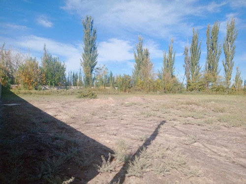 Venta Lote, Corralitos