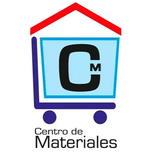 CM CENTRO DE MATERIALES