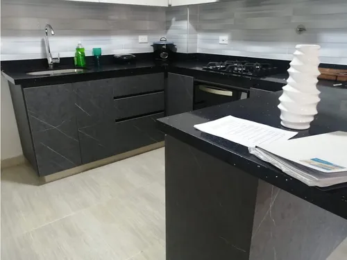 Apartamento En Venta En Florencia-medellín-parte Baja-terminado.