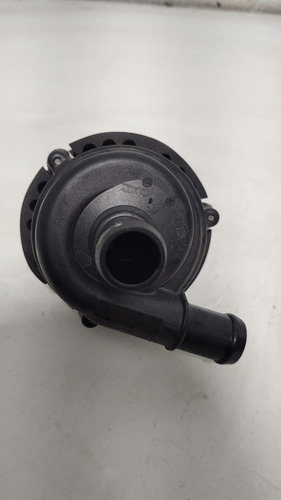 Bomba Água Auxiliar Jeep Compass 1.3 2022 Cx 652 Fnd 17 (Usado)