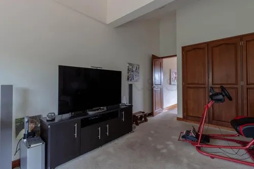 Casa En Arriendo/venta En Altos De Yerbabuena. Cod A5778
