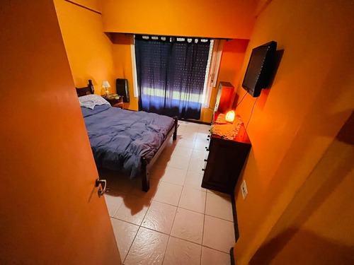 Casa En Venta En Grand Bourg