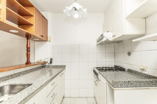 Venta Departamento 3 Amb 104 M2 Patio Valentin Alsina Lanus