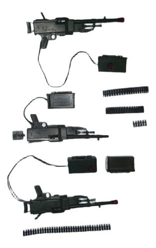 Temerario Falcon Accesorios 12 Pulgadas Action Man Dynaman (Usado)