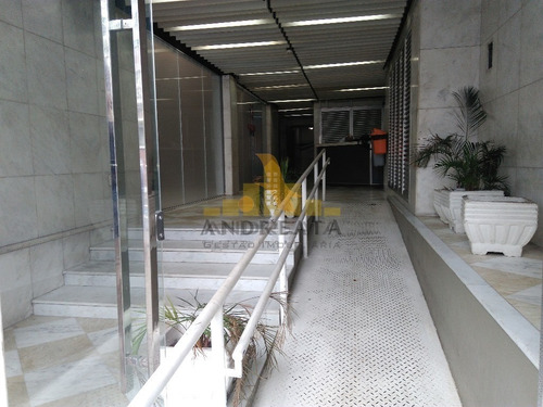 Imagem 21 de 23 de Sala Comercial Rua São Clemente - Botafogo - Loc5355m - 32432954