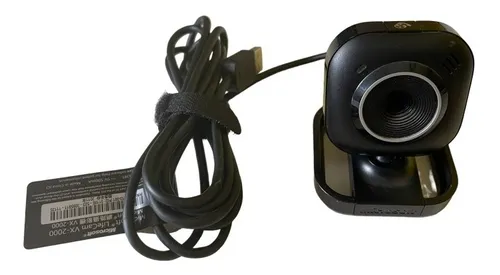 Webcam microsoft 1381 2025
