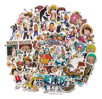 Comprar Increíbles Sets De 50 Stickers De Tus Series Favoritas