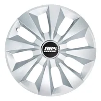 Comprar Juego De Tapones Rin 14 Abs Gol 2015
