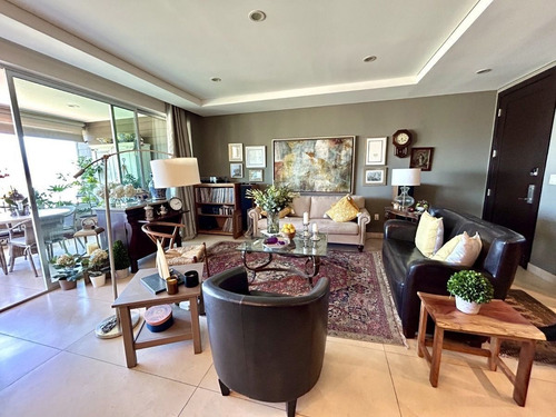 ¡tu Hogar Ideal En La Zona Dorada De Tijuana!