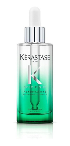 Serum Potentialiste 90ml Kerastase