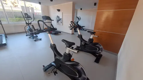 Espectacular Departamento En Arriendo