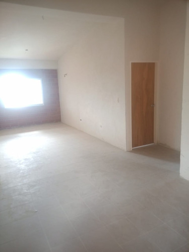 Imagen 13 de 14 de Apartamento Parque Habitat El Ingenio ( 04241671963)
