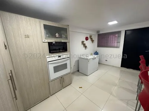 Casa En Venta - Mls #24-15493