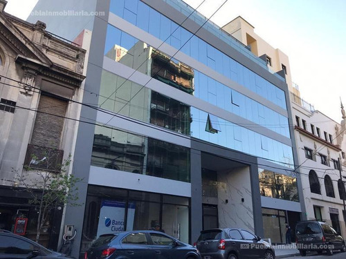 Imagen 1 de 2 de Local En Alquiler Parque Patricios