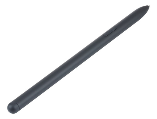 Lápiz S Azul Para Galaxy Tab S6 Lite/s7/s7+/s7 Fe/s8/s8+/s8