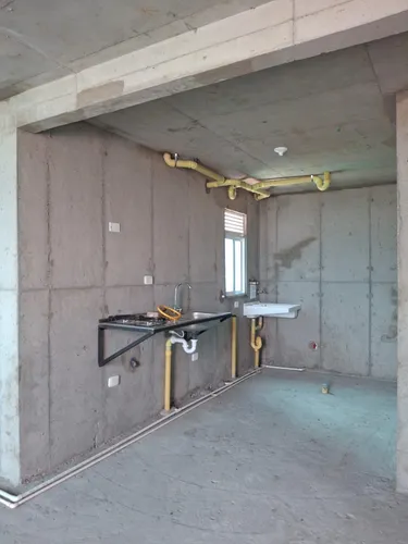 Se Vende Apartamento Conjunto Reserva Del Oeste