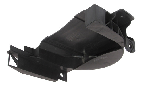Capa Correia Dentada Citroen C3 1.4 8v Peugeot 208 1.5 8v