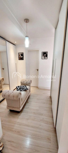 Imagem 22 de 30 de Apartamento À Venda Em Jardim Nossa Senhora Auxiliadora - Ap016286