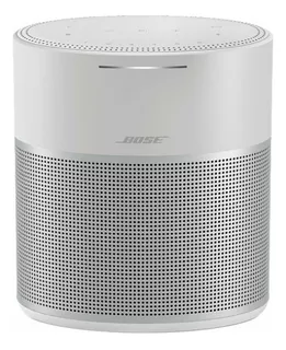 Bose Home Speaker 300