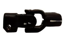 Comprar Articulación Dirección Para Kia K2500 K2700 K2900. Original