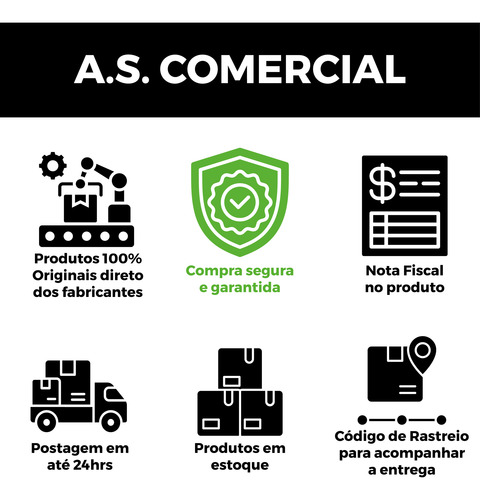 True Whey Proteína Isolada Hidrolisada Colágeno True Source