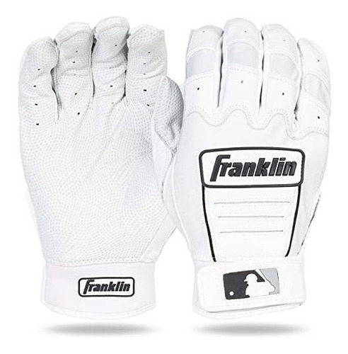Franklin Deportes Cfx Pro Adulto Serie Batting Ub2am
