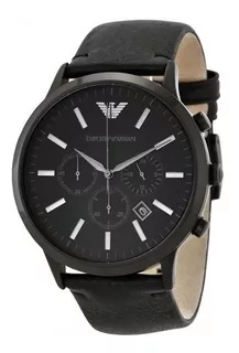 Reloj Emporio Armani Ar2461 Nuevo Original En Caja