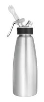 Comprar Cremera Profesional Isi Acero Inox 1 Lt. (marca Isi Austria)