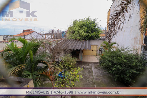 Imagem 10 de 15 de Comercial Para Locação Em Suzano, Vila Figueira, 2 Dormitórios, 2 Suítes, 4 Banheiros, 6 Vagas - 827_1-1461275