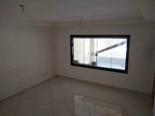 Imagem 17 de 23 de Casa, 2 Dorms Com 159 M² - Boqueirão - Praia Grande - Ref.: Alp28 - Alp28