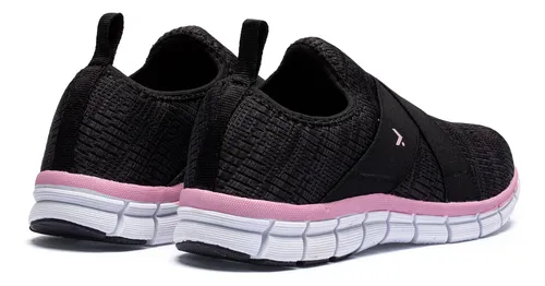 Tenis oxer é best sale bom