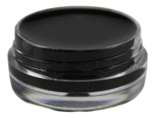 Tocadiscos, Geles De Limpieza, Gel De Limpieza,