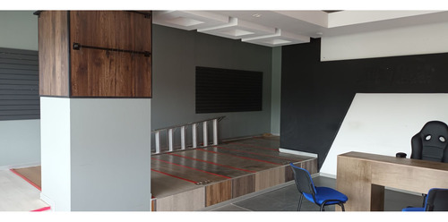 Arriendo Local Comercial 50 M2 Strip Center, Reñaca