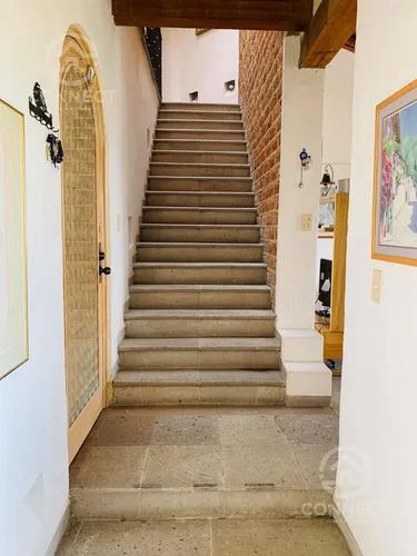 Casa Venta Balcones Del Campestre La Gavia Leon Gto
