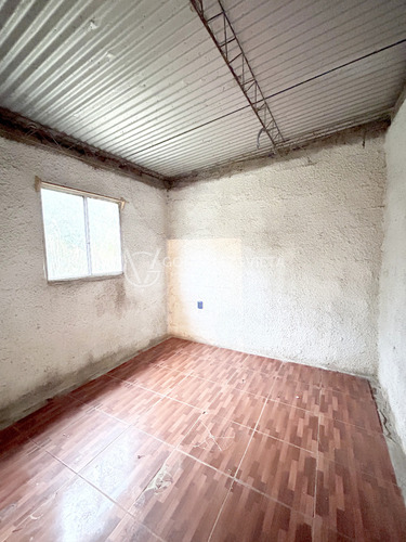 Casa Venta 2 Dormitorios Manga Amplio Terreno