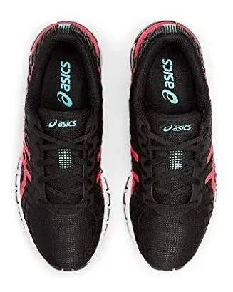 Asics gel quantum 180 4 feminino cheap