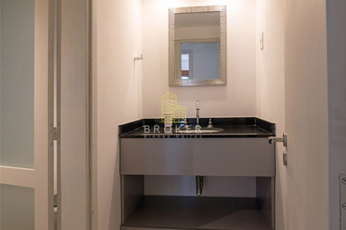 Venta Apartamento Roosevelt Punta Del Este 3 Dormitorios