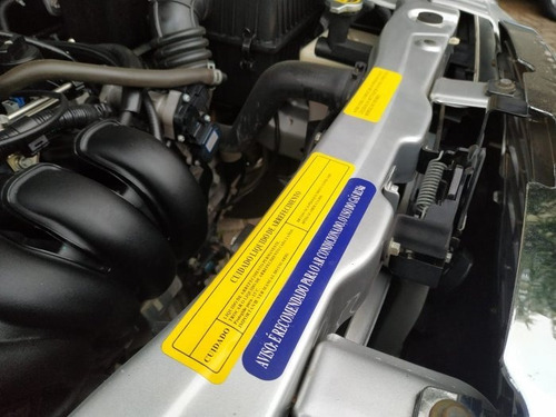 X60 1.8 16v Gasolina 4p Manual