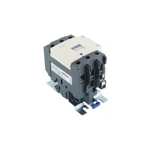 Contactor Serie Lc1dn 95 Amp Ac3 Gqele