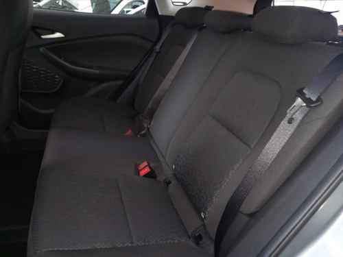 Chevrolet Tracker 1.0 TURBO FLEX AUTOMÁTICO