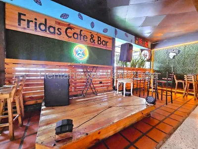Local en venta