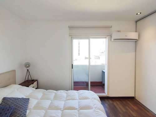 Imagen 14 de 22 de Venta De Departamento En Villa Pueyrredon
