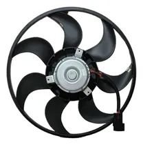 Comprar Electroventilador Fiat Ducato Boxer Grande Tipo Bosch