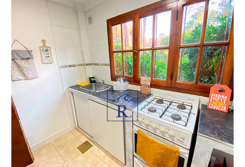 Duplex Martin Pescador Ref-72