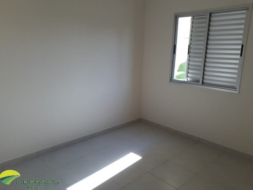 Imagem 10 de 17 de Apartamento - 6048 - 34644412