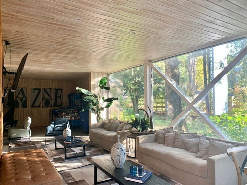 Departamento Full Amoblado, Parque Payllahue, 2d 2b 54/66 M2