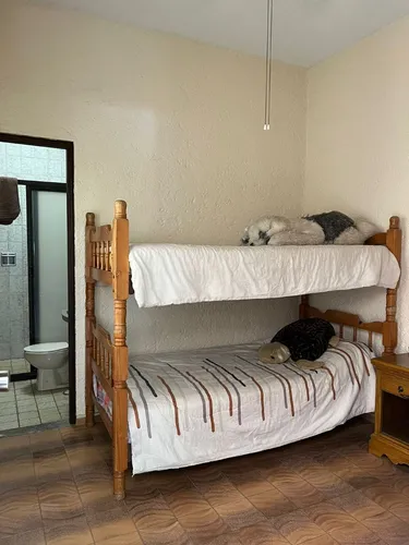 Casa En Venta, Tlaltenango Cuernavaca