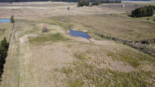 Venta De Chacra En Paraje Soca, Canelones Ie2 - 1691 (ref: Iea-1691)