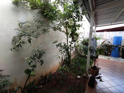 Imagen 27 de 30 de Casa En Venta En Cabudare Lara #
