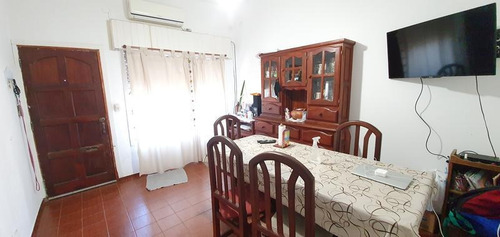 Imagen 3 de 17 de Ph 4 Ambientes Con Patio Y Terraza-en Venta